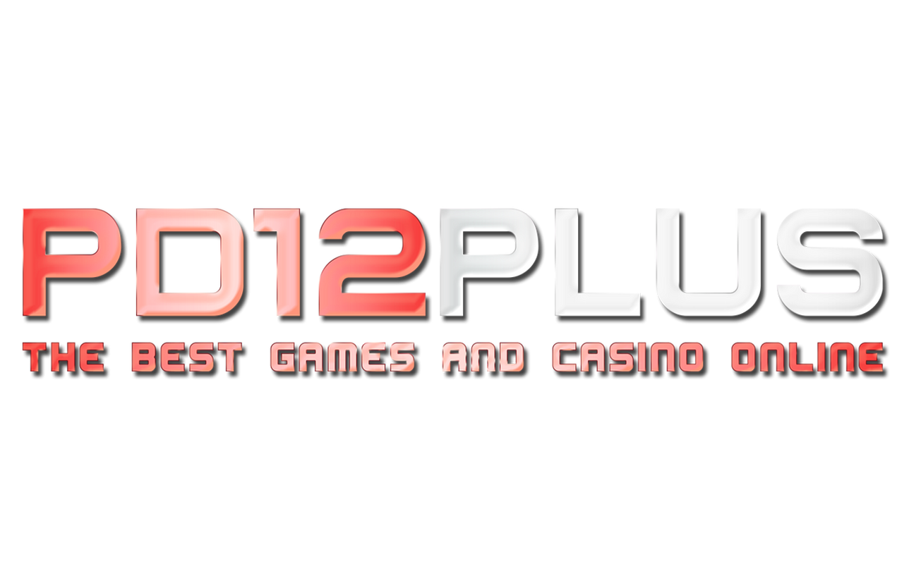 pd12plus.info